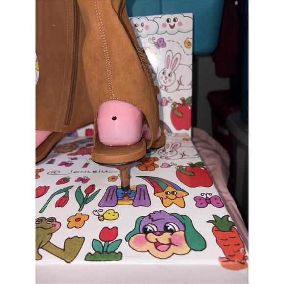 SOLD - Picture 6 of 15